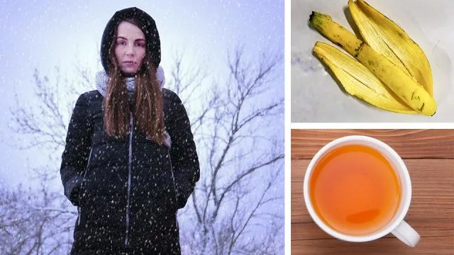 winterbluesbananaskintea_featured_960x540