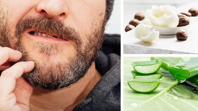 5naturalremediesforanitchybeard_featured_960x540