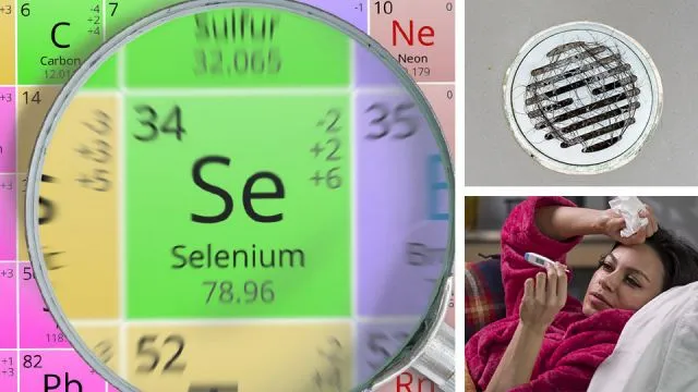 7signsyourbodyiscryingoutforselenium_featured_960x540