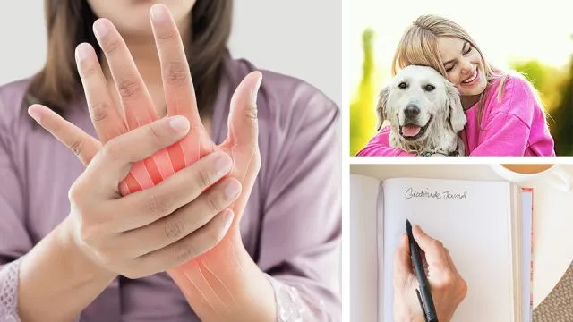 these16emotionscanlowerinflammation-(and-9-waystoactivatethem_featured_960x540