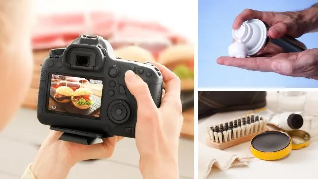 tricksphotographersusetomakeyourfastfoodlookirresistible_960x540